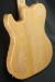 1380-melancon-master-artist-03-1294-electric-guitar-3-of-20--147b79a12dc-62.jpg