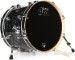 13802-dw-performance-series-14x18-bass-drum-black-diamond-150c9075c1b-1e.jpg