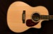 1382-Morgan_CVR_1770_Acoustic_Guitar-1273d1fbefe-51.jpg
