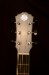 1382-Morgan_CVR_1770_Acoustic_Guitar-1273d1fbfb2-3.jpg