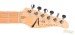 13825-anderson-icon-classic-satin-tobacco-burst-guitar-10-05-15p-1555f4bc139-8.jpg