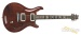 13827-prs-mccarty-10-top-birds-tortoise-shell-electric-guitar-15a158a2655-2f.jpg