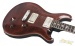 13827-prs-mccarty-10-top-birds-tortoise-shell-electric-guitar-15a158a28fd-49.jpg