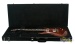 13827-prs-mccarty-10-top-birds-tortoise-shell-electric-guitar-15a158a2a4f-37.jpg