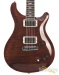 13827-prs-mccarty-10-top-birds-tortoise-shell-electric-guitar-15a158a2b93-40.jpg