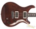 13827-prs-mccarty-10-top-birds-tortoise-shell-electric-guitar-15a158a2d35-36.jpg