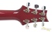 13828-prs-mccarty-10-top-birds-blood-orange-electric-222649-15a19eb126c-45.jpg