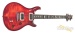 13828-prs-mccarty-10-top-birds-blood-orange-electric-222649-15a19eb13c4-5b.jpg