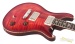 13828-prs-mccarty-10-top-birds-blood-orange-electric-222649-15a19eb16f8-61.jpg