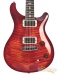 13828-prs-mccarty-10-top-birds-blood-orange-electric-222649-15a19eb1998-32.jpg