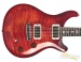 13828-prs-mccarty-10-top-birds-blood-orange-electric-222649-15a19eb1b3a-1.jpg