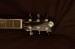 1383-Morgan_DM_sn_1776_Acoustic_Guitar-1273d1f5d2d-1d.jpg