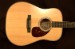 1383-Morgan_DM_sn_1776_Acoustic_Guitar-1273d1f5de1-29.jpg