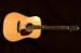 1383-Morgan_DM_sn_1776_Acoustic_Guitar-1273d1f5e4d-44.jpg