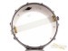 13833-craviotto-6-5x14-solitaire-aluminum-snare-drum-pewter-154bf4198fa-4b.jpg