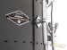 13833-craviotto-6-5x14-solitaire-aluminum-snare-drum-pewter-154bf419d86-8.jpg