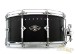 13834-craviotto-6-5x14-solitaire-aluminum-snare-drum-matte-black-1512212d6e3-49.jpg