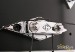 13834-craviotto-6-5x14-solitaire-aluminum-snare-drum-matte-black-1512212dab3-a.jpg