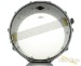13834-craviotto-6-5x14-solitaire-aluminum-snare-drum-matte-black-1512212dc9f-25.jpg