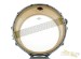 13835-craviotto-6-5x14-johnny-c-series-maple-snare-drum-151d64075c2-56.jpg