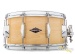 13835-craviotto-6-5x14-johnny-c-series-maple-snare-drum-15a48bf8d61-3d.jpg