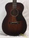 13838-martin-00-db-jeff-tweedy-signature-acoustic-guitar-used-150d4125242-e.jpg