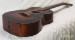 13838-martin-00-db-jeff-tweedy-signature-acoustic-guitar-used-150d412541d-40.jpg