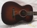 13838-martin-00-db-jeff-tweedy-signature-acoustic-guitar-used-150d412559d-5e.jpg