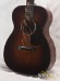 13838-martin-00-db-jeff-tweedy-signature-acoustic-guitar-used-150d4125c3d-51.jpg