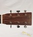13838-martin-00-db-jeff-tweedy-signature-acoustic-guitar-used-150d4125e0a-21.jpg