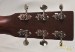 13838-martin-00-db-jeff-tweedy-signature-acoustic-guitar-used-150d4126015-2a.jpg