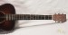 13838-martin-00-db-jeff-tweedy-signature-acoustic-guitar-used-150d41261df-4a.jpg