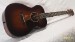 13838-martin-00-db-jeff-tweedy-signature-acoustic-guitar-used-150d4126333-13.jpg