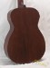 13838-martin-00-db-jeff-tweedy-signature-acoustic-guitar-used-150d4126674-2c.jpg