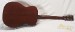 13838-martin-00-db-jeff-tweedy-signature-acoustic-guitar-used-150d4126a2d-25.jpg