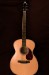 1384-Morgan_OM_Mahogany_1777_Acoustic_Guitar-1273d0eae3e-7.jpg