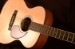 1384-Morgan_OM_Mahogany_1777_Acoustic_Guitar-1273d1fed2a-19.jpg