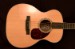1384-Morgan_OM_Mahogany_1777_Acoustic_Guitar-1273d1fed52-2d.jpg