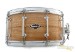 13840-craviotto-7x14-birch-custom-snare-drum-satin-finish-150d95c4a0c-32.jpg