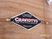 13840-craviotto-7x14-birch-custom-snare-drum-satin-finish-150d95c4bd8-9.jpg
