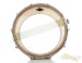 13840-craviotto-7x14-birch-custom-snare-drum-satin-finish-150d95c5021-46.jpg