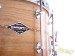 13840-craviotto-7x14-birch-custom-snare-drum-satin-finish-150d95c51da-2a.jpg