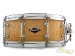 13841-craviotto-5-5x14-birdseye-maple-custom-snare-drum-satin-150d960e4f0-41.jpg