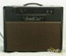 13860-bad-cat-classic-cat-20w-1x12-combo-amplifier-used-150ce88a624-60.jpg