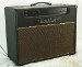 13860-bad-cat-classic-cat-20w-1x12-combo-amplifier-used-150ce88a855-b.jpg