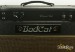 13860-bad-cat-classic-cat-20w-1x12-combo-amplifier-used-150ce88b0f7-3c.jpg