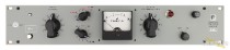 Chandler Limited EMI/Abbey Road RS124 Compressor Chandler Limited EMI/Abbey Road RS124 Compressor
