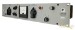 13873-chandler-limited-emi-abbey-road-rs124-compressor-150ceb8f36c-3c.jpg