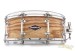 13875-craviotto-5-5x14-ash-maple-custom-snare-drum-bb-bb-153aa914221-e.jpg