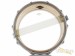 13875-craviotto-5-5x14-ash-maple-custom-snare-drum-bb-bb-153aa914369-2a.jpg